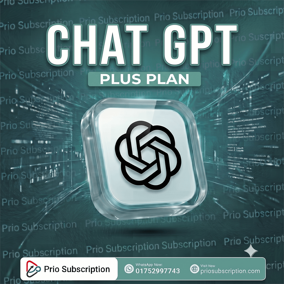CHATGPT AI